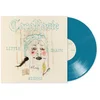 Image de Cocorosie - Little Death Wishes (LP) (Coloured Vinyl)