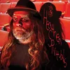 Image de Thor & Friends - Heathen Spirituals (LP) (Coloured Vinyl)
