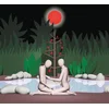 Image de Anthony Pateras - Reise Der Schatten (LP)