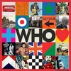 Image de The Who - Who (6 7" Vinyl | 1 CD) (Limited Edition)