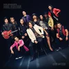 Image de Paul Stanley's Soul Station - Now And Then (2 LP)