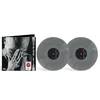 Image de 2Pac - The Best Of 2Pac - Part 2: Life (2 LP)