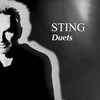 Image de Sting - Duets (2 LP)
