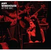 Image de At The BBC (LP)