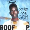 Image de 2 Chainz - So Help Me God! (LP)