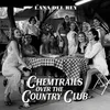 Image de Lana Del Rey - Chemtrails Over The Country Club (LP)