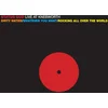 Image de Status Quo - Live at knebworth -rsd-