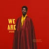 Image de We Are (LP)