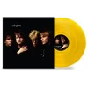 Image de Gloria - 12" EP - 45rpm - 180 gram - Coloured Vinyl