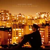 Image de Gauvain Sers - Ta Place Dans Ce Monde (LP)