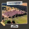 Image de Genesis - BBC Broadcasts (3 LP) (Limited Edition)