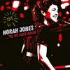 Image de Norah Jones - ...'Til We Meet Again (2 LP)