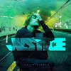 Image de Justin Bieber - Justice (2 LP)