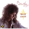 Image de Brian May - Back To The Light (LP) (2021 mix) (Remastered)