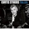 Image de Curtis Stigers - This Life (2 LP)