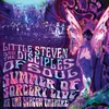 Image de Little Steven & The Disciples of Soul - Summer Of Sorcery (Live At The Beacon Theatre, 2019) (Blu-ray)