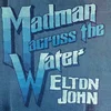 Image de Elton John - Madman Across The Water (4 LP) (Limited Edition) (Remastered)