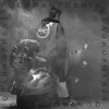 Image de The Who - Quadrophenia (2 LP) (Limited Edition) (Remastered)