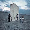 Image de The Who - Who's Next | The Who Live At The Civic Auditorium, San Francisco 1971 (4 LP) (50th Anniversary) (Remastered) (Limited Deluxe Edition)