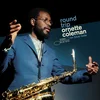 Image de Ornette Coleman - Round Trip: Ornette Coleman On Blue Note (6 LP)