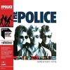 Image de Greatest Hits (LP) (Limited Edition)