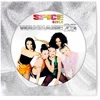 Image de Spice Girls - Wannabe 25 (12" Single) (25th Anniversary Edition) (Limited Edition) (Picture Disc)