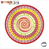 Image de Spice Girls - Spice (LP) (Limited Anniversary Edition) (Picture Disc)