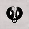 Image de Bullet For My Valentine - Bullet For My Valentine (LP) (Limited Edition) (Coloured Vinyl)