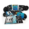 Image de Nirvana - Nevermind (LP) (Anniversary Edition) (Limited Deluxe Edition)