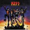 Image de Kiss - Destroyer (2 LP) (Anniversary Edition) (Remastered) (Deluxe Edition)