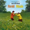 Image de Yusuf & Cat Stevens - Harold And Maude (LP)