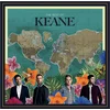 Image de Keane - The Best Of Keane (2 LP)