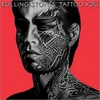 Image de Rolling Stones - Tattoo You (2 LP) (Deluxe Edition) (Remastered)