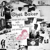 Image de Chet Baker - Sings And Plays With Bud Shank, Russ Freeman And Strings (LP) (Tone Poet Series)
