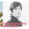 Image de Eternels Jusqu'a Demain (LP)