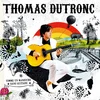 Image de Comme Un Manouche Sans Guitare (LP)