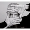 Image de Bernard Lavilliers - Sous Un Soleil Énorme (LP)