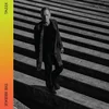 Image de Sting - The Bridge (LP)