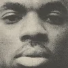 Image de Vince Staples - Vince Staples (LP)