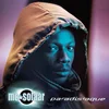 Image de MC Solaar - Paradisiaque / MC Solaar (3 LP) (Coloured Vinyl) (Limited Edition)