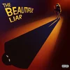Image de X Ambassadors - The Beautiful Liar (12" Vinyl Single) (Coloured)