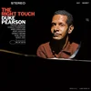 Image de Duke Pearson - The Right Touch (LP) (Tone Poet Series)