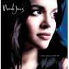 Image de Come Away With Me (LP) (Anniversary Edition) (Limited Deluxe Edition)
