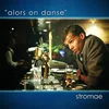 Image de Alors On Danse (7" Vinyl Single) (Limited Edition)