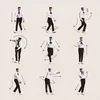 Image de Stromae - Santé (7" Single)
