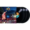 Image de Isobel Griffiths Orchestra The Who - The Who With Orchestra: Live At Wembley (LP)