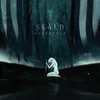 Image de SKÁLD - Huldufólk (LP)