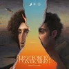 Image de Terrenoire - Les Forces Contraires, La Mort Et La Lumière (2 LP)