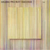 Image de Paul Bley - Open, To Love (LP)