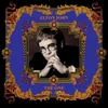 Image de Elton John - The One (2 LP) (Remastered)